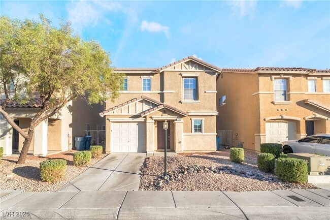 property at 182 Gilliflower Ave