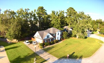 175 Elkhorn Trl in Sumter, SC - Building Photo - Building Photo