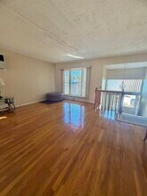 3515 Charles Ct in North Bergen, NJ - Building Photo - Building Photo