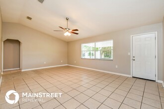 1232 Presque Isle Dr in Port Charlotte, FL - Building Photo - Building Photo