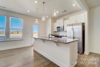 3853 Hayden Ln in Lake Norman of Catawba, NC - Building Photo - Building Photo