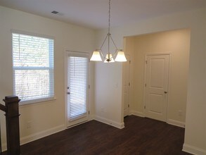 134 Cobblestone Dr in Dallas, GA - Building Photo - Building Photo