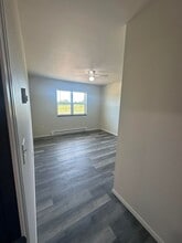 311 Brock Ave in Junction City, WI - Building Photo - Building Photo