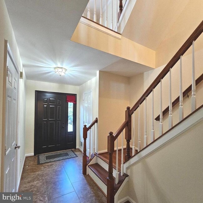 45427 Baggett Terrace in Sterling, VA - Building Photo - Building Photo