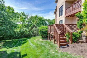 5918 Stone Brook Dr in Brentwood, TN - Building Photo - Building Photo