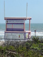 614 13th St in Galveston, TX - Building Photo - Building Photo