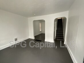 342 Smyser St in York, PA - Building Photo - Building Photo