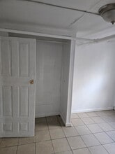 4915 Ventnor Ave, Unit Basement Apt in Ventnor City, NJ - Building Photo - Building Photo