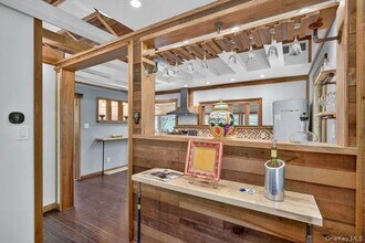 6 Deer Trail N in Greenwood Lake, NY - Building Photo - Building Photo