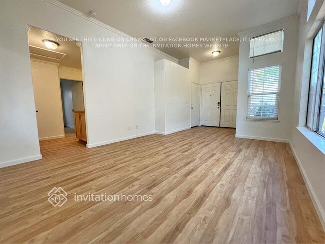 456 Victory Ave in Manteca, CA - Building Photo - Building Photo