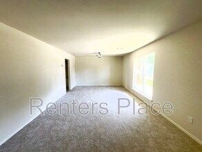 6817 E 95th St in Tulsa, OK - Building Photo - Building Photo