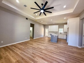 780 Woodland St, Unit A0957 in Vidor, TX - Building Photo - Building Photo