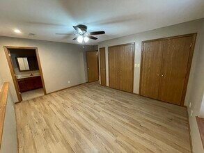 205 Ruth Ave in Scott City, MO - Building Photo - Building Photo