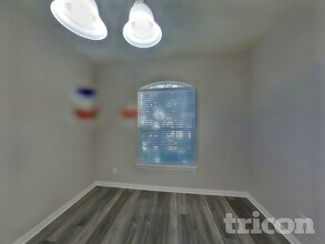 11350 Luckey Ledge in San Antonio, TX - Foto de edificio - Building Photo