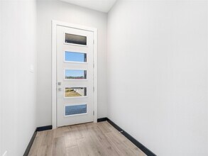 209 Silverleaf Rd in Sweeny, TX - Building Photo - Building Photo