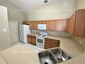 2535 Ventura Cir in Melbourne, FL - Building Photo - Building Photo