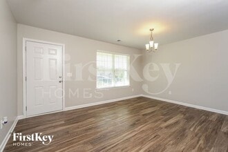 1432 Scofield Ct in Rural Hall, NC - Building Photo - Building Photo