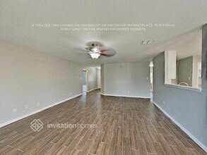 1675 Wildrose Dr in Rockwall, TX - Building Photo - Building Photo