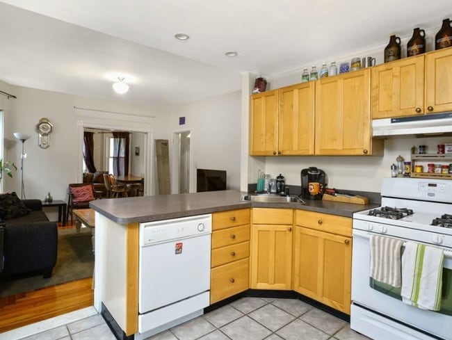 property at 12 Cutter Ave