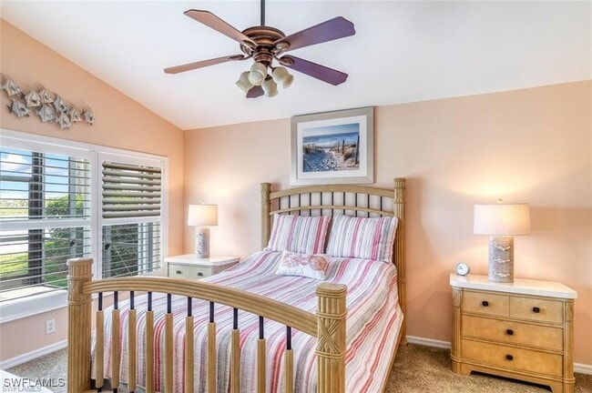 property at 10025 Oakhurst Way