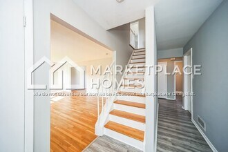 1608 Tonopah Dr in Cincinnati, OH - Building Photo - Building Photo