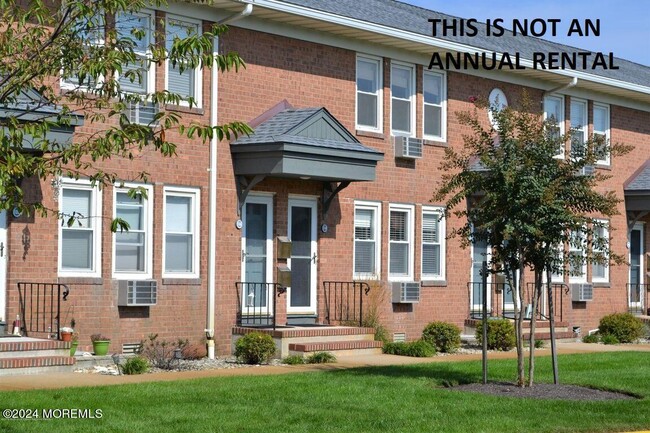 property at 310 Maryland Ave
