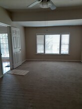 115 S Crest Rd, Unit 1 in Chattanooga, TN - Building Photo - Building Photo