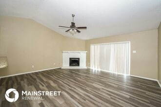 7305 Shadow Bend Dr in Fort Worth, TX - Building Photo - Building Photo