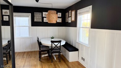 19 Hazlett St in Morristown, NJ - Building Photo - Building Photo