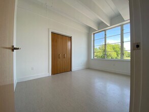 188 Lincoln St in Lewiston, ME - Building Photo - Building Photo