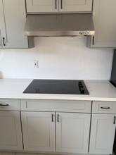 26641 Eldridge Ave in Hayward, CA - Building Photo - Building Photo