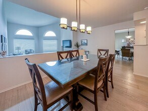 4861 Seda Dr in San Diego, CA - Building Photo - Building Photo