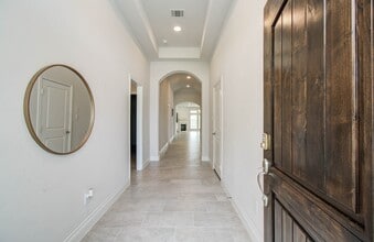 3605 Dolan Trail Ct in Pearland, TX - Building Photo - Building Photo