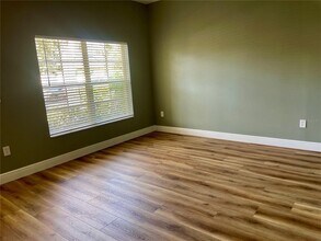 10131 Celtic Ash Dr in Ruskin, FL - Building Photo - Building Photo