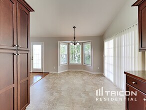 4037 Hereford Ln in Dallas, NC - Building Photo - Building Photo