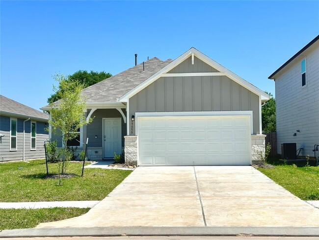 property at 17958 Cranberry Scoop Dr