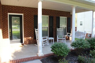 12629 Clear Ridge Rd in Knoxville, TN - Building Photo - Building Photo