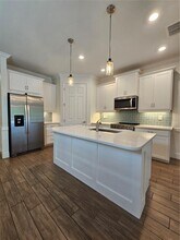 125 Soliera St in Nokomis, FL - Building Photo - Building Photo