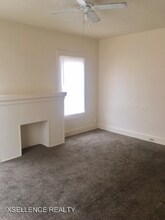 614 Fulton Ave in San Antonio, TX - Building Photo - Building Photo