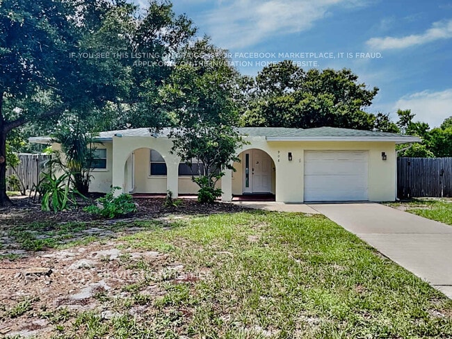 property at 908 59th St W