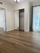 1161 W Duarte Rd, Unit 26 in Arcadia, CA - Building Photo