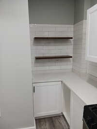 2613 Park Heights Ter, Unit 2 photo'