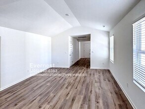1435 Long Leaf Ln in Odenville, AL - Building Photo - Building Photo