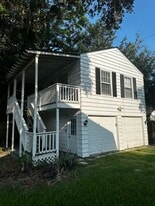 1832 Brookwood Rd, Unit 1