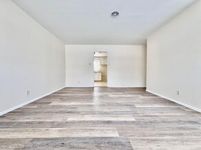 427 S 28th St in South Bend, IN - Building Photo - Building Photo