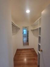 3022 N Christiana Ave in Chicago, IL - Building Photo - Building Photo