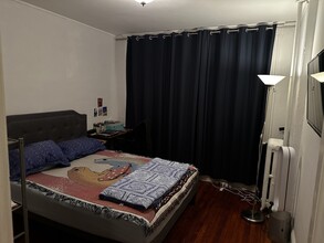 42 Fenway, Unit 12 in Boston, MA - Building Photo - Building Photo