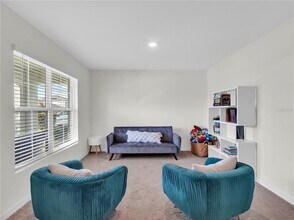 5446 Logan Cave Ave in Wimauma, FL - Building Photo - Building Photo