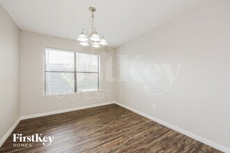 2437 Slaton Dr in Grand Prairie, TX - Building Photo - Building Photo
