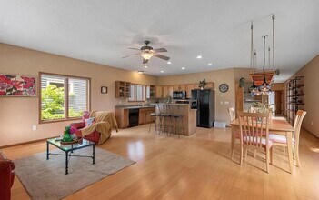 2138 N Buffum St in Milwaukee, WI - Building Photo - Building Photo